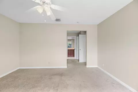 Bedroom - 6294 Leslie St, Jupiter, FL 33458 photo 4 of 8