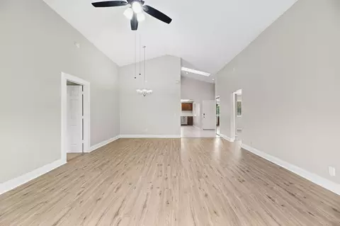 Living - 6294 Leslie St, Jupiter, FL 33458 photo 3 of 3