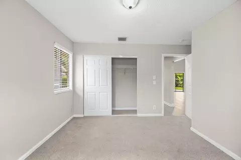 Bedroom - 6294 Leslie St, Jupiter, FL 33458 photo 6 of 8