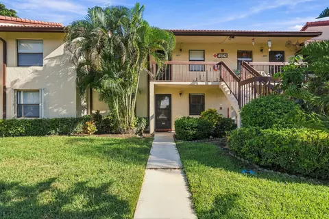 4542 Lucerne Lakes Blvd E #103, Lake Worth, FL 33467