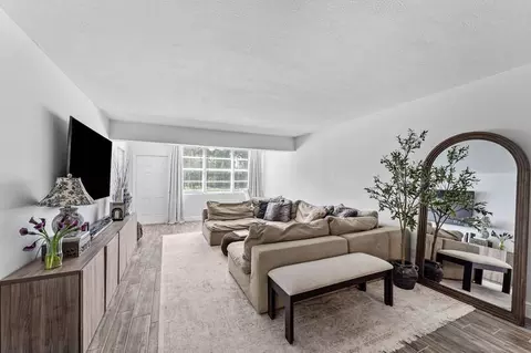2960 SW 22nd Ave #8030, Delray Beach, FL 33445