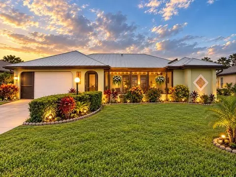26193 Madras Ct, Punta Gorda, FL 33983