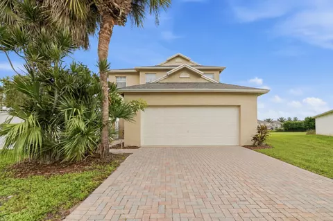 1148 Cala Lily Cv, West Palm Beach, FL 33415