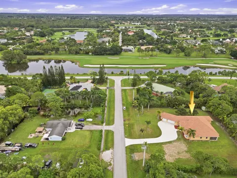 12082 Temple Blvd, West Palm Beach, FL 33412