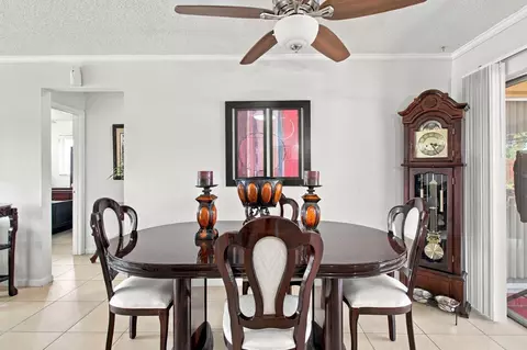 Dining - 975 NW 67th Ave, Margate, FL 33063 photo 1 of 1