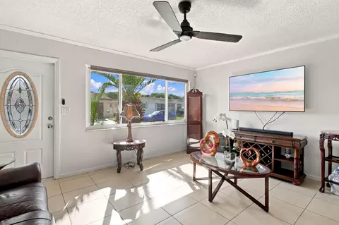 Other - 975 NW 67th Ave, Margate, FL 33063 photo 2 of 3