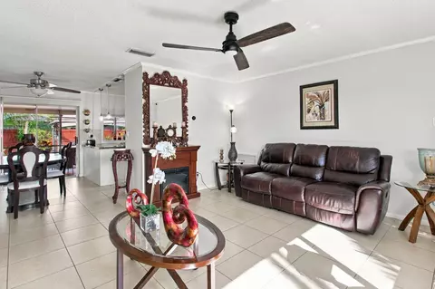 Other - 975 NW 67th Ave, Margate, FL 33063 photo 3 of 3