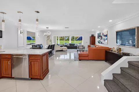 28 Southport Ln #C, Boynton Beach, FL 33436