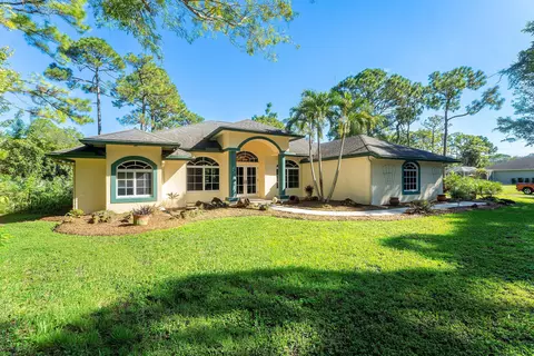 15575 88th Pl N, Loxahatchee, FL 33470