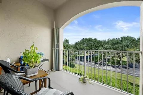 254 Village Blvd #4310, Tequesta, FL 33469