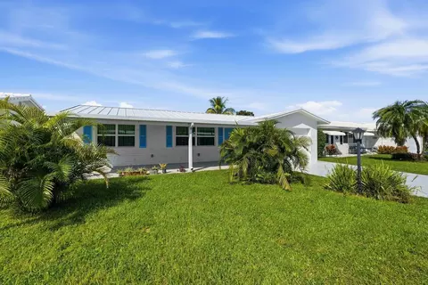 1003 SW 17th St, Boynton Beach, FL 33426
