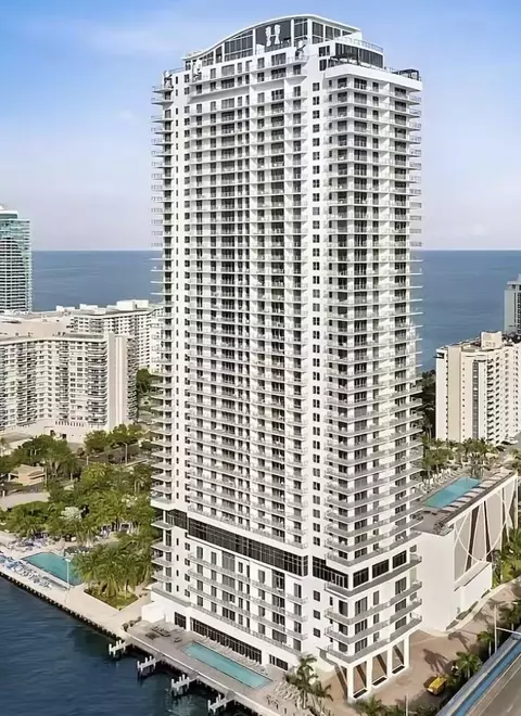 4010 S Ocean Dr #R1007, Hollywood, FL 33019