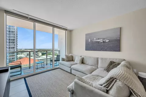 350 SE 2nd St #1980, Fort Lauderdale, FL 33301