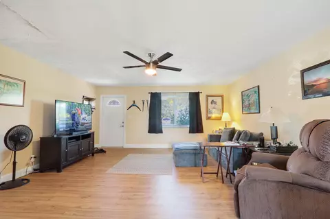 Other - 5275 SE Horizon Ave, Stuart, FL 34997 photo 4 of 7