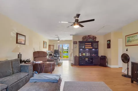 Other - 5275 SE Horizon Ave, Stuart, FL 34997 photo 5 of 7