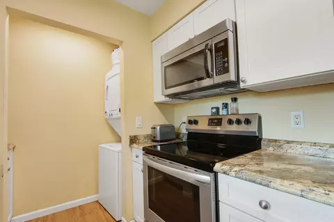 Other - 5275 SE Horizon Ave, Stuart, FL 34997 photo 2 of 7