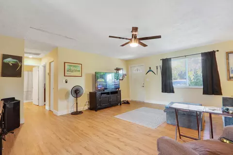 Other - 5275 SE Horizon Ave, Stuart, FL 34997 photo 3 of 7