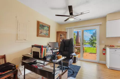 Other - 5275 SE Horizon Ave, Stuart, FL 34997 photo 6 of 7