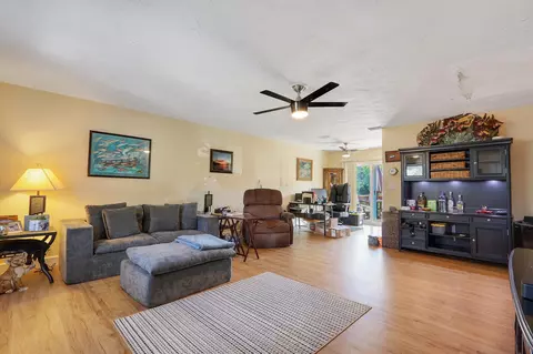 Living - 5275 SE Horizon Ave, Stuart, FL 34997 photo 2 of 2