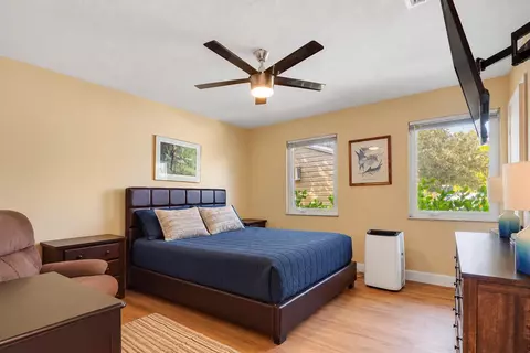 Bedroom - 5275 SE Horizon Ave, Stuart, FL 34997 photo 1 of 3