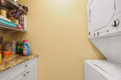 Other - 5275 SE Horizon Ave, Stuart, FL 34997 photo 7 of 7