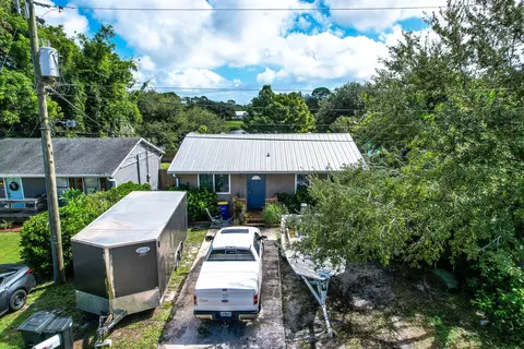 View/Area - 5275 SE Horizon Ave, Stuart, FL 34997 photo 15 of 15