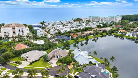 View/Area - 169 Apollo Cir, Jupiter, FL 33477 photo 7 of 7