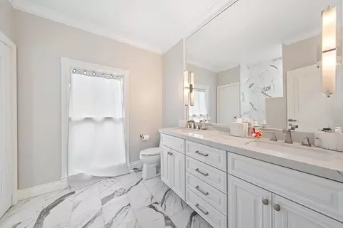 Bath - 169 Apollo Cir, Jupiter, FL 33477 photo 1 of 6