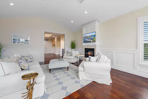 Living - 169 Apollo Cir, Jupiter, FL 33477 photo 8 of 8