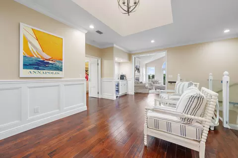 Entry Way - 169 Apollo Cir, Jupiter, FL 33477 photo 4 of 4
