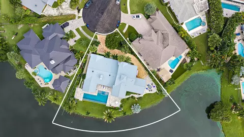 View/Area - 169 Apollo Cir, Jupiter, FL 33477 photo 5 of 7