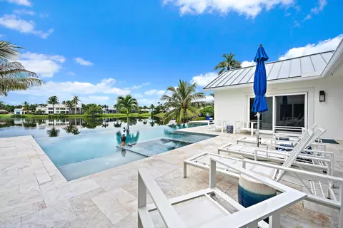 Exterior - 169 Apollo Cir, Jupiter, FL 33477 photo 1 of 5