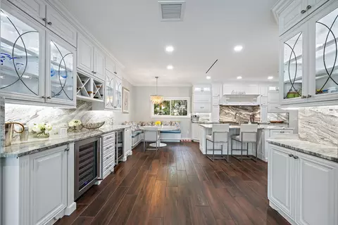 Kitchen - 169 Apollo Cir, Jupiter, FL 33477 photo 5 of 7