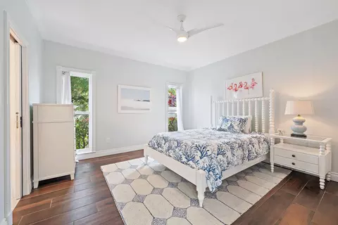 Bedroom - 169 Apollo Cir, Jupiter, FL 33477 photo 3 of 6