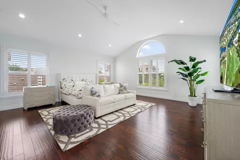 Other - 169 Apollo Cir, Jupiter, FL 33477 photo 6 of 8