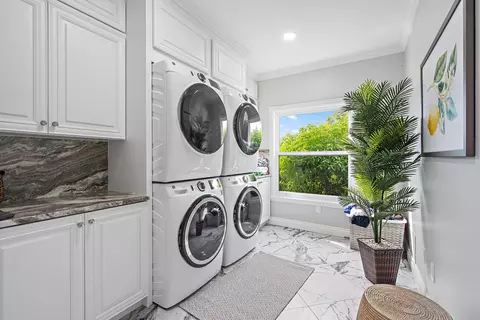 Other - 169 Apollo Cir, Jupiter, FL 33477 photo 3 of 8