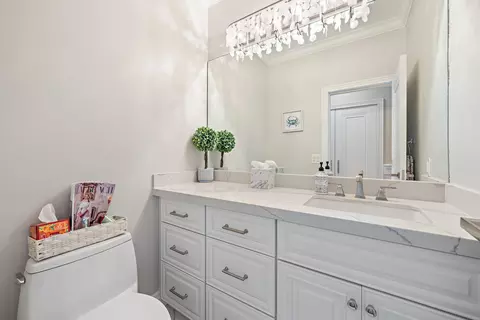 Bath - 169 Apollo Cir, Jupiter, FL 33477 photo 4 of 6