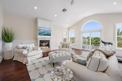 Other - 169 Apollo Cir, Jupiter, FL 33477 photo 1 of 8
