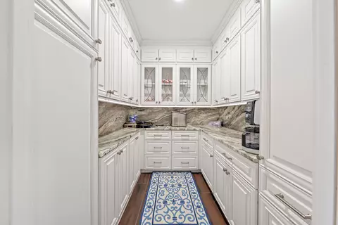 Kitchen - 169 Apollo Cir, Jupiter, FL 33477 photo 7 of 7