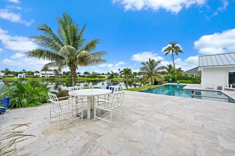 Exterior - 169 Apollo Cir, Jupiter, FL 33477 photo 3 of 5