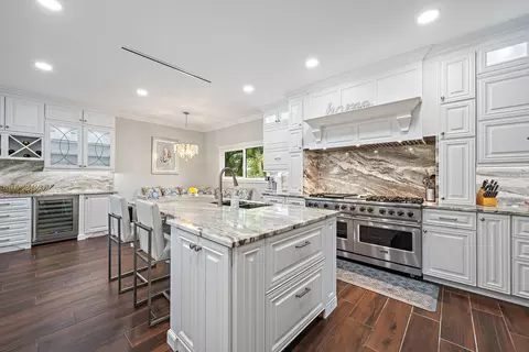 Kitchen - 169 Apollo Cir, Jupiter, FL 33477 photo 1 of 7