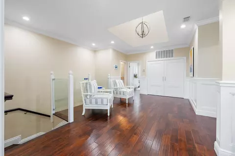 Entry Way - 169 Apollo Cir, Jupiter, FL 33477 photo 3 of 4