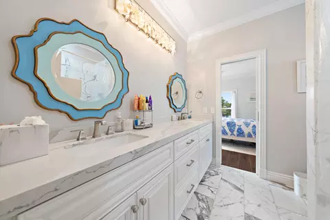 Bath - 169 Apollo Cir, Jupiter, FL 33477 photo 2 of 6