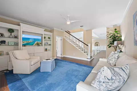 Living - 169 Apollo Cir, Jupiter, FL 33477 photo 5 of 8