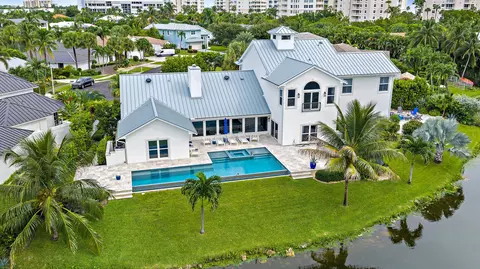 View/Area - 169 Apollo Cir, Jupiter, FL 33477 photo 3 of 7