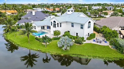 View/Area - 169 Apollo Cir, Jupiter, FL 33477 photo 4 of 7