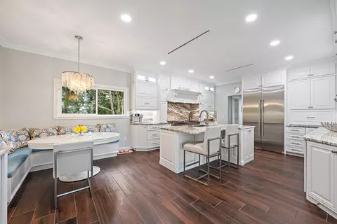 Kitchen - 169 Apollo Cir, Jupiter, FL 33477 photo 6 of 7