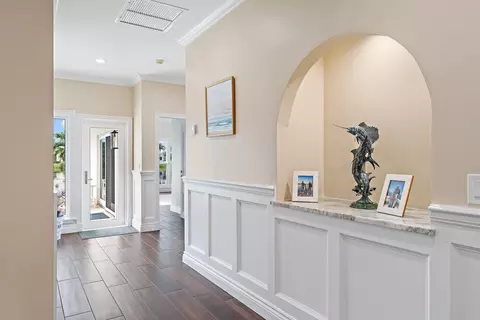 Entry Way - 169 Apollo Cir, Jupiter, FL 33477 photo 2 of 4