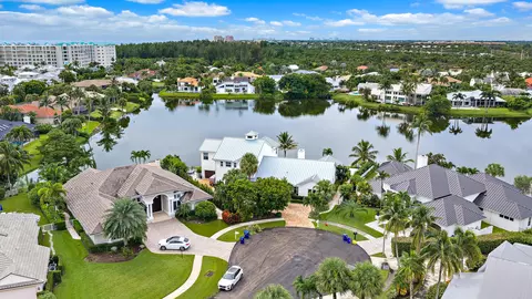 View/Area - 169 Apollo Cir, Jupiter, FL 33477 photo 2 of 7