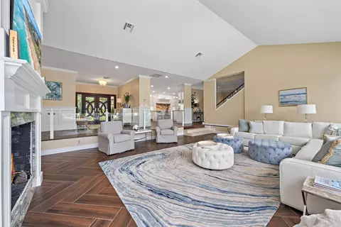 Living - 169 Apollo Cir, Jupiter, FL 33477 photo 4 of 8